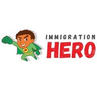 Immigration Hero image 1